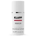 KLAPP IMMUN Couperose Serum 30 ml