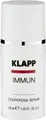 Klapp Cosmetics Immun Couperose Serum 30 ml