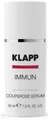 Klapp Immun Couperose Serum 30 ml Gesichtsserum