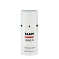 Klapp Immun Couperose Serum, 30ml
