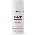 KLAPP Cosmetics Immun Couperose Serum 30ml