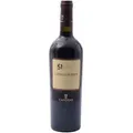 Candido Cappello di Prete Negroamaro Salento IGT 2020