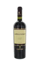 Cappello Di Prete Negroamaro Salento Rosso Igt Candido