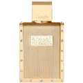 Lattafa The Kingdom Eau de Parfum 100 ml