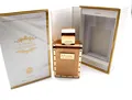 Lattafa The Kingdom – Eau de Parfum 100 ml – Luxuriös & Verführerisch – Neu &