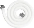 Bestway® Universal-38 mm-Poolschlauch 300 cm