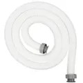 Bestway 58368 - Flowclear Universal - 38 mm- Poolschlauch 300 cm