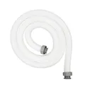 Bestway Universal - 38 mm- Poolschlauch 300 cm