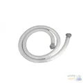 Rohr Für Filtersystem 58122 Für Schwimmbad mm 38 cm 300