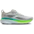 Brooks Herren Adrenaline GTS 25 grau 40.5