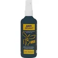 Anti Brumm Ultra Tropical 150 ML
