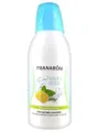 Pranarôm Pranadraine 500ml