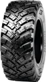BKT Traktorreifen 540/65 R 30 Ridemax IT 697, 161A8; 156D, Radial, TL 000000000001703631