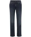 Pioneer Stretch Jeans 11441.6322.6802 - Ron Blue/Black Used, Weite/Länge:38W / 32L
