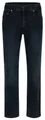 Pioneer Authentic Jeans 5-Pocket-Jeans PIONEER RON blue/black used 11441 6322.6802