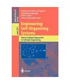 Engineering Self-Organising Systems: Nature-Inspired Approaches to Software Engi