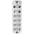 ifm Electronic AL1303 AL1303 Sensor/Aktorbox aktiv Multipolverteiler 1 St.
