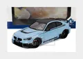 1:18 SOLIDO Bmw 2-Series M2 M-Performance Parts (G87) 2024 SL1812901 Modellbau