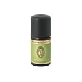 Rosmarin ÖL Cineol kbA ätherisch 5 ml