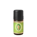 PRIMAVERA Ätherisches Öl Rosmarin Cineol bio 5 ml - Aromaöl, Duftöl, Aromatherapie - aktivierend, stimulierend - vegan