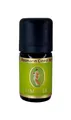 Rosmarin Cineol bio 5ml; 100% äth. Öl