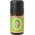 PRIMAVERA Rosmarin Cineol bio   5 ml