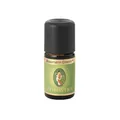 Rosmarin Öl Cineol ätherisch bio · 5 ml · PZN 02455532