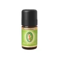 Primavera Rosmarin Cineol bio 5ml