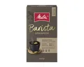 Melitta Kaffee, Melitta Barista gemahlen Röstkaffee vollmundiger Geschmack 500g