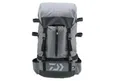 DAIWA D-Vec Rucksack 30l Angelrucksack Angeln Outdoor