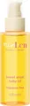 Weleda minLen Sweet Angel Baby Oil 100 ml Babyöl