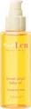 minLen Sweet Angel Baby Oil - Naturkosmetik Babyöl mit Kokosöl & Sesamöl für samtweiche Haut – Natürliches Körperpflege Körperöl zur Reinigung/Massage für Babys & Kinder (vegan, parfümfrei, 100ml)
