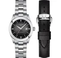 Tissot Automatikuhr Mod. T-MY LADY ***Special Pack***
