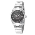 Tissot Damen T-My Automatik Uhr 29mm T132.007.11.066.00 Edelstahl Armband
