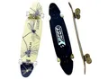 Longboard INSECT