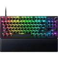 Razer Huntsman V3 Pro Tenkeyless 8KHz (US, Kabelgebunden) (RZ03-05520100-R3M1)