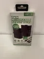 venom twin rechargable Batterie Packs Neu