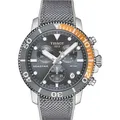 Tissot Seastar 1000 Chronograph T120.417.17.081.01