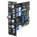 500-Series SiX Channel