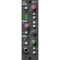 SSL Solid State Logic SSL 500 SIX Channel Strip