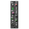 Solid State Logic 500-Series SiX CH Kanalstrip mit 6 Kanälen
