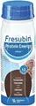 FRESUBIN ENERGY Fibre DRINK Schokolade Trinkflasche Trinknahrung 200 ml