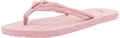 PUMA Unisex Epic FLIP V3 Flop, Poised Pink-Berry, 38 EU, Poised Pink Berry, 38 EU