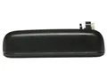 Toyota Starlet 96-99 Außentürgriff vorne links