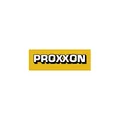 Proxxon Spänewanne mit Spritzschutz für PD 250/E