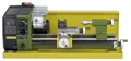 PROXXON Späne-Auffangwanne mit Spritzschutz für PD 250/E Nr.24008