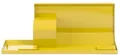 Proxxon Spänewanne mit Spritzschutz für PD 250/E, 24008
