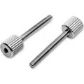E-Flite Wing Thumb Screws Decathlon 1.2m (EFL-1070)