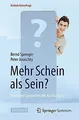 Mehr Schein als Sein? (Kritisch hinterfragt) von Sp... | Buch | Zustand sehr gut