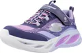 SKECHERS COSMIC GLOW Violett